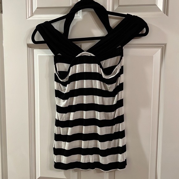 Bebe tank top - Picture 4 of 4